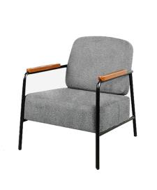 img1